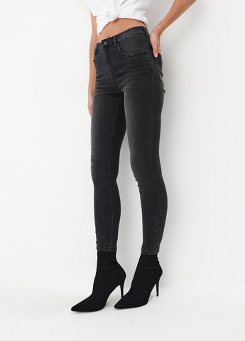 Джинсы Mohito - (305399472)