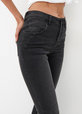 Джинсы Mohito - (305399472)