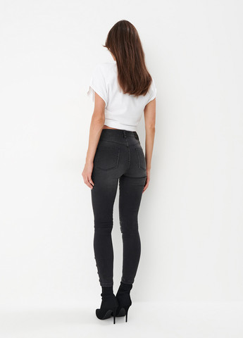 Джинсы Mohito - (305399472)