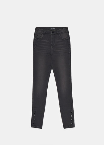 Джинсы Mohito - (305399472)