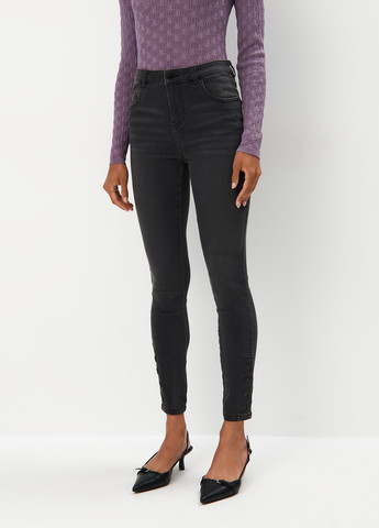 Джинсы Mohito - (305399472)