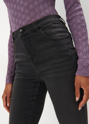 Джинсы Mohito - (305399472)