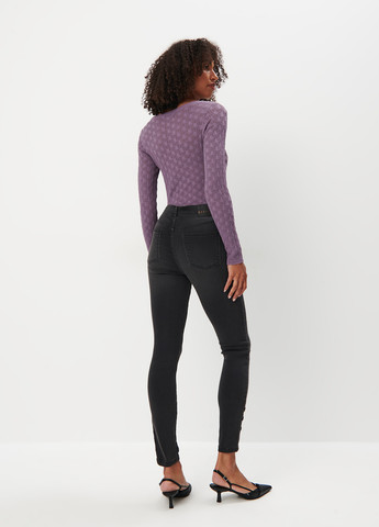 Джинсы Mohito - (305399472)