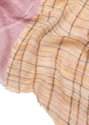 Шарф Parfois (354686583)