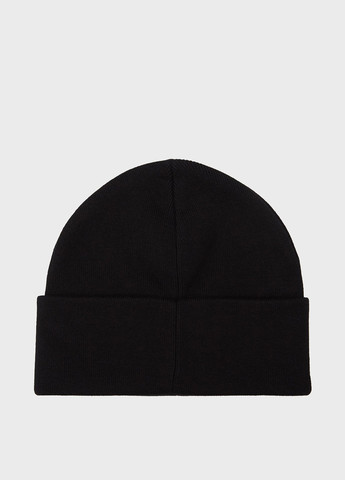 Шапка Calvin Klein Jeans (366302385)