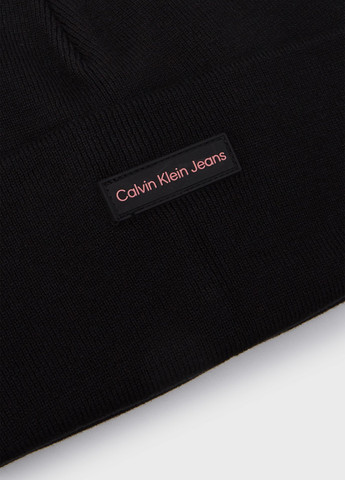 Шапка Calvin Klein Jeans (366302385)