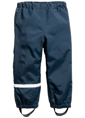 Штани H&M (161580757)