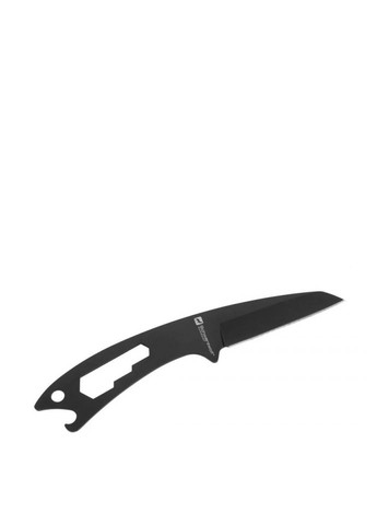 Набір (ніж, свисток) Schwarzwolf (304674954)