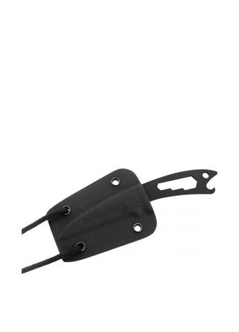 Набір (ніж, свисток) Schwarzwolf (304674954)