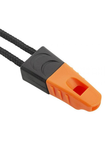 Набір (ніж, свисток) Schwarzwolf (304674954)