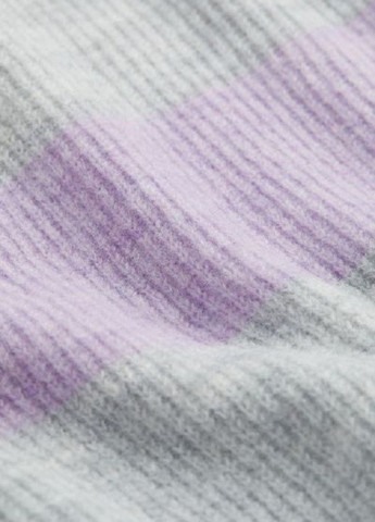 Комбінована сукня H&M (349444511)