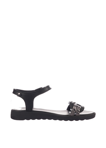 Босоніжки No Brand (323581507)