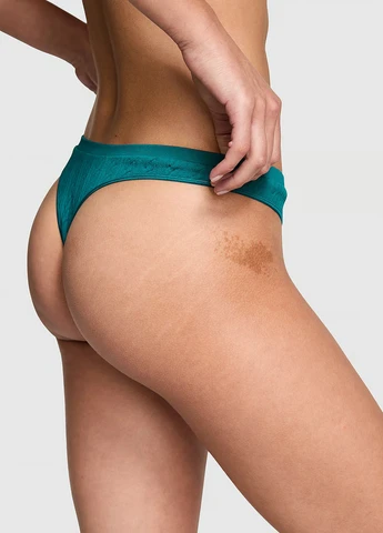 Трусики Victoria's Secret (326641686)