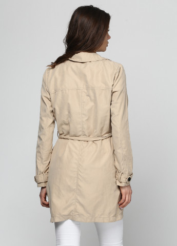 Плащ Vila демисезон (55581747)