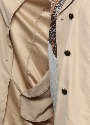 Плащ Vila демисезон (55581747)