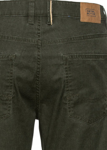 Джинси Camel Active 488425-3F44-91 (299935136)