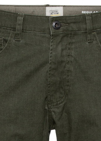 Джинси Camel Active 488425-3F44-91 (299935136)