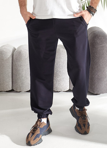 Штани Demma (321992664)