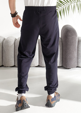 Штани Demma (321992664)