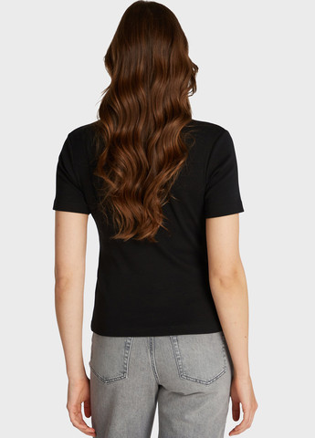 Футболка Tommy Hilfiger - (347246607)