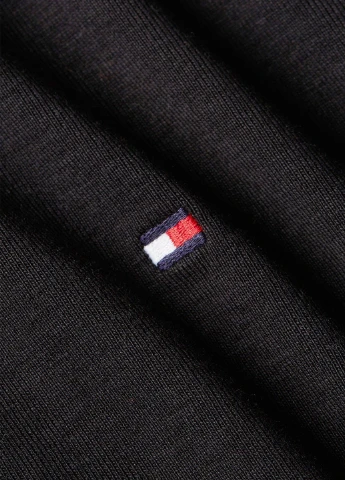 Футболка Tommy Hilfiger - (347246607)