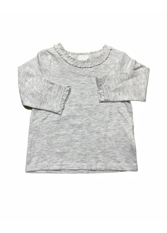 Лонгслив H&M (251786606)