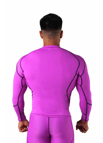 Рашгард Berserk Sport (252922189)