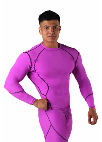 Рашгард Berserk Sport (252922189)