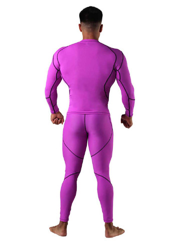 Рашгард Berserk Sport (252922189)