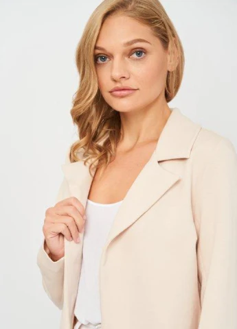 Жакет Selected Femme (251696935)