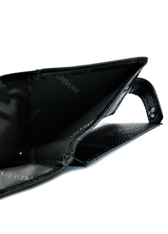 Мужской кожаный кошелек 8х11х2 см Weatro (252133659)