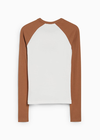 Лонгслив Clockhouse (304202103)