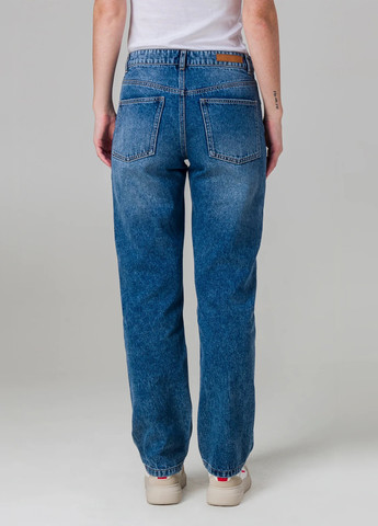 Джинси Piazza Italia - (341255480)