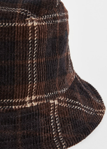 Панама H&M (369791876)