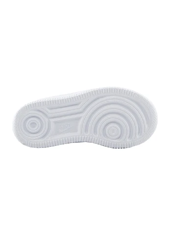 Кросівки FORCE 1 18 SE (TD) Nike (254546819)