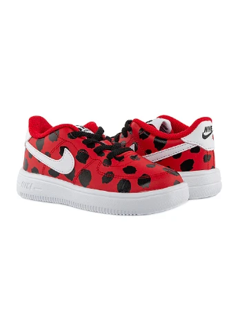 Кросівки FORCE 1 18 SE (TD) Nike (254546819)