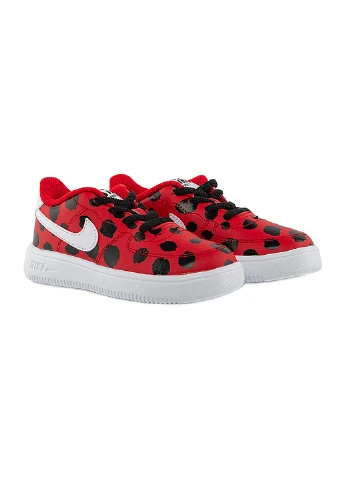 Кросівки FORCE 1 18 SE (TD) Nike (254546819)