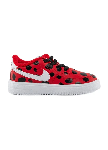 Кросівки FORCE 1 18 SE (TD) Nike (254546819)