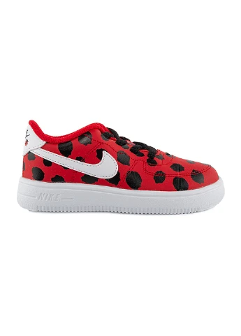 Кросівки FORCE 1 18 SE (TD) Nike (254546819)