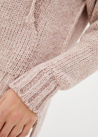 Костюм (свитер, юбка) Sewel (217319352)