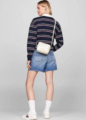 Сумка Tommy Jeans (315691814)