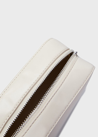 Сумка Tommy Jeans (315691814)