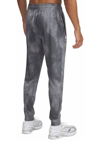 Штани Under Armour UA Rival Terry AOP Jogger Q1 (328829623)