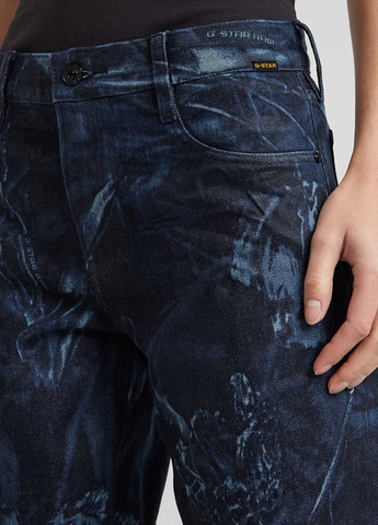 Джинси G-Star Raw - (314984443)
