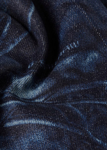 Джинси G-Star Raw - (314984443)