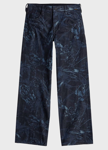 Джинси G-Star Raw - (314984443)