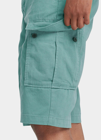 Шорты Timberland (330382870)