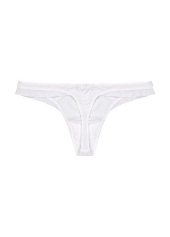 Трусы Guess (202705947)