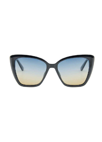 Сонцезахисні окуляри Sumwin (253201512)