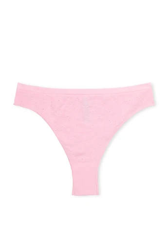 Трусики Victoria's Secret (326641692)